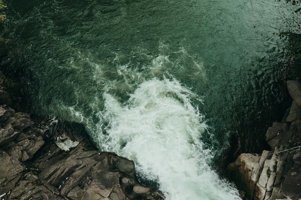 Destinations Secretes