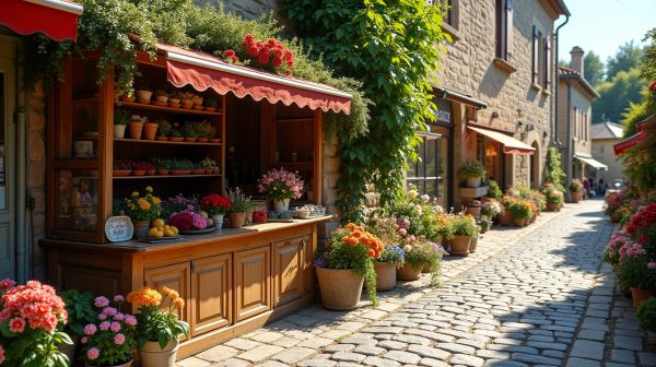 Les meilleures brocantes et vide-greniers dans le 62