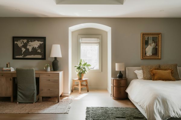Top 10 chambres d'hôtes à explorer en Dordogne