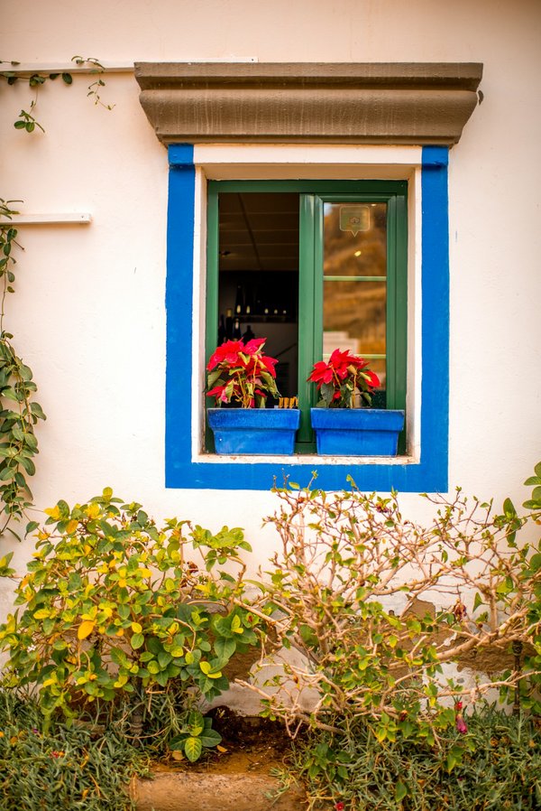 Comment organiser une visite des villages de pêcheurs au Sri Lanka?